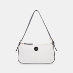 Classic Draymilk Handbag For Womens