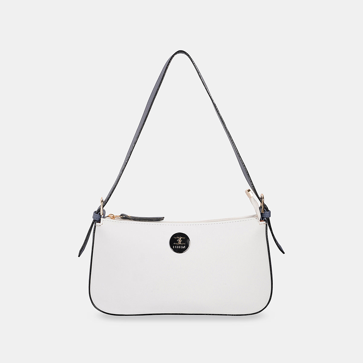 Classic Draymilk Handbag For Womens