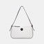 Classic Draymilk Handbag For Womens