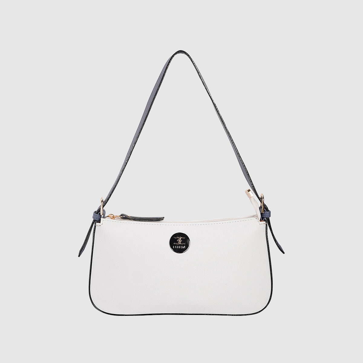 Classic Draymilk Handbag For Womens Main image