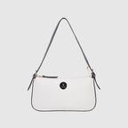 Classic Draymilk Handbag For Womens