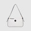 Classic Draymilk Handbag For Womens