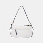 Classic Draymilk Handbag For Womens