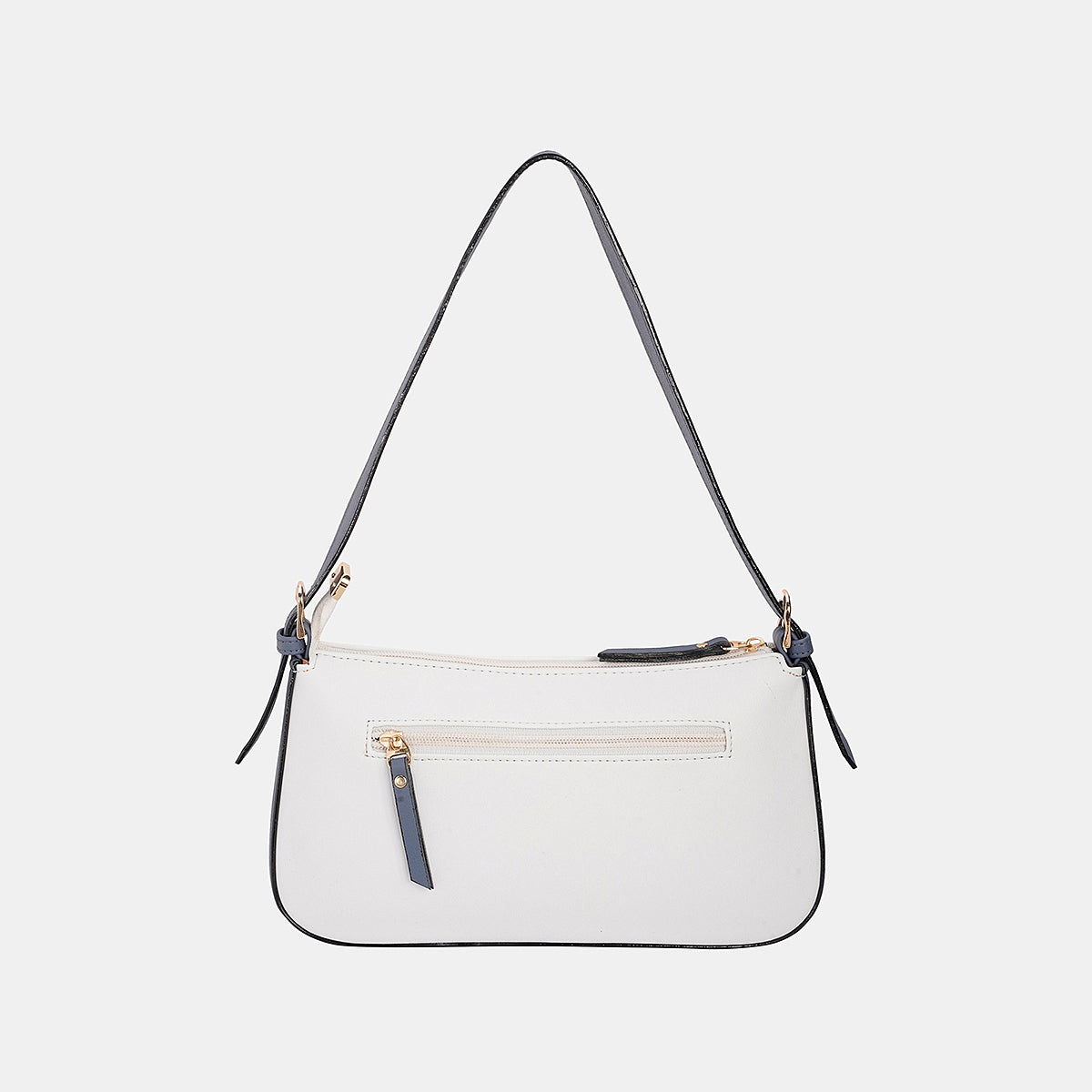 Classic Draymilk Handbag For Womens