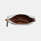 Classic Draymilk Handbag For Womens