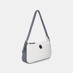 Classic Draymilk Handbag For Womens