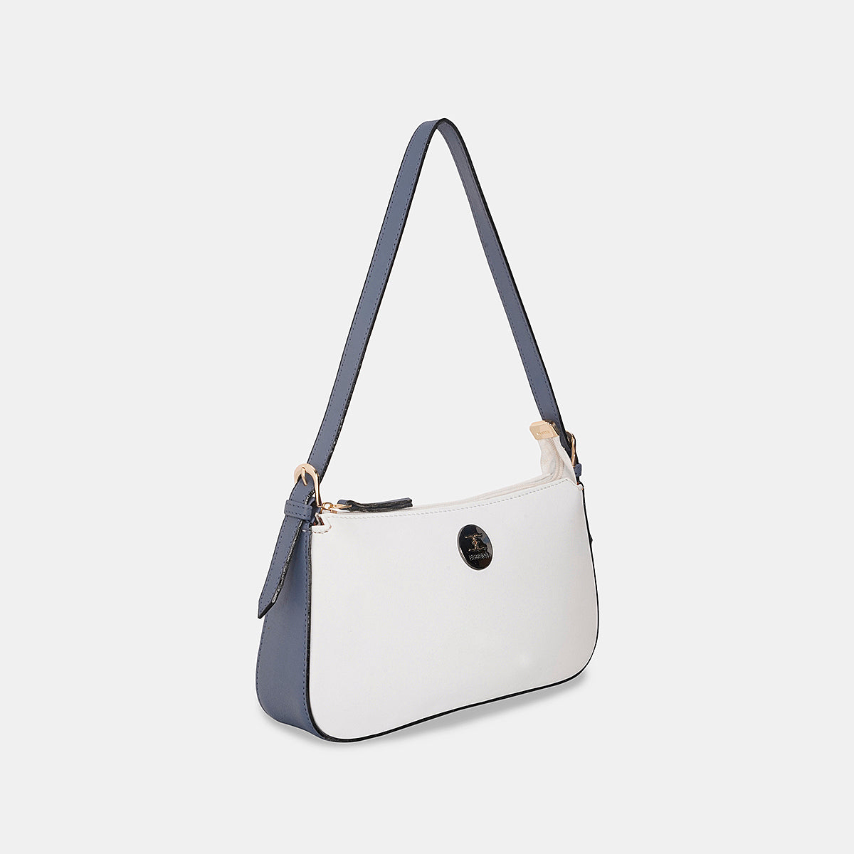 Classic Draymilk Handbag For Womens