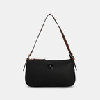 Classic Draymilk Handbag For Womens