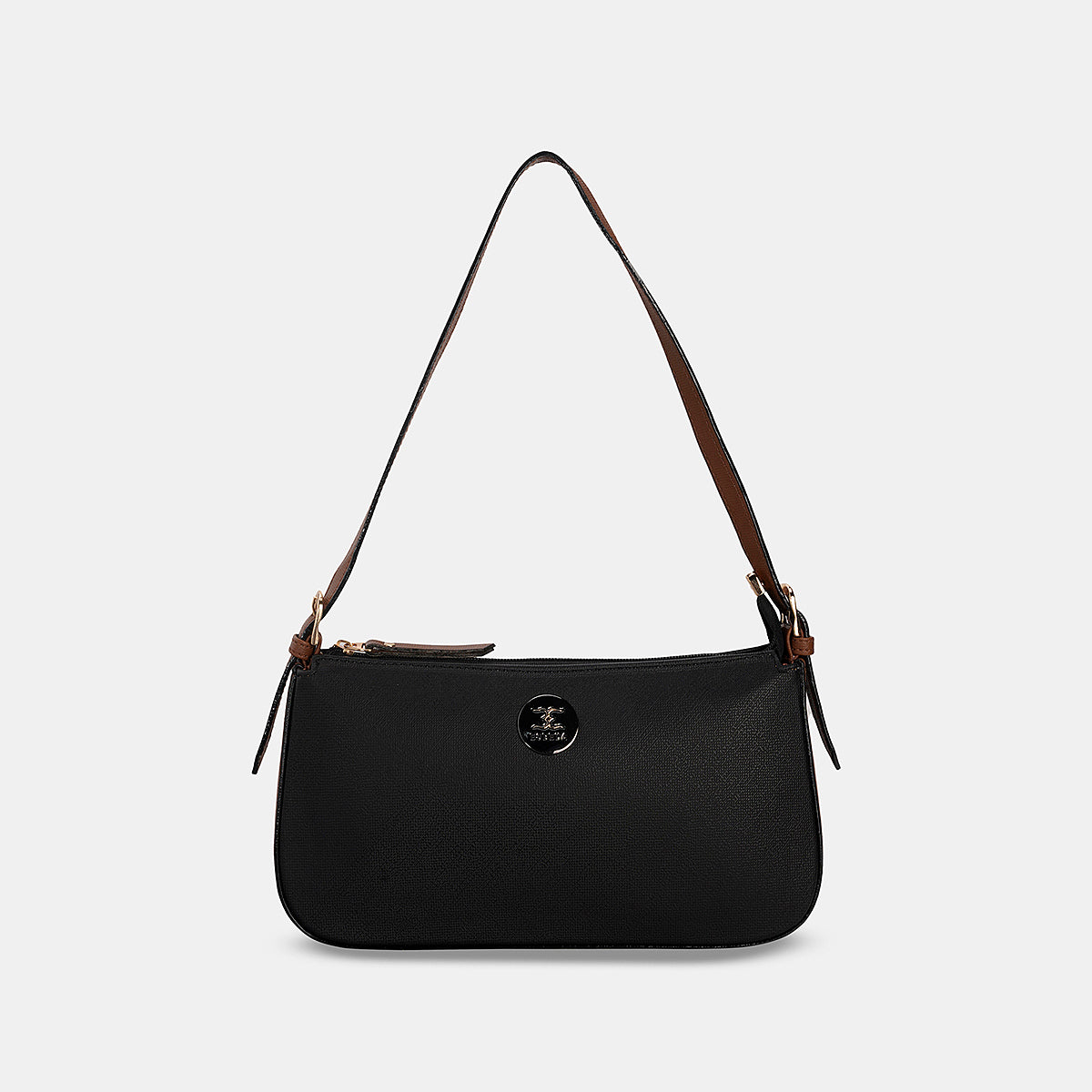 Classic Draymilk Handbag For Womens