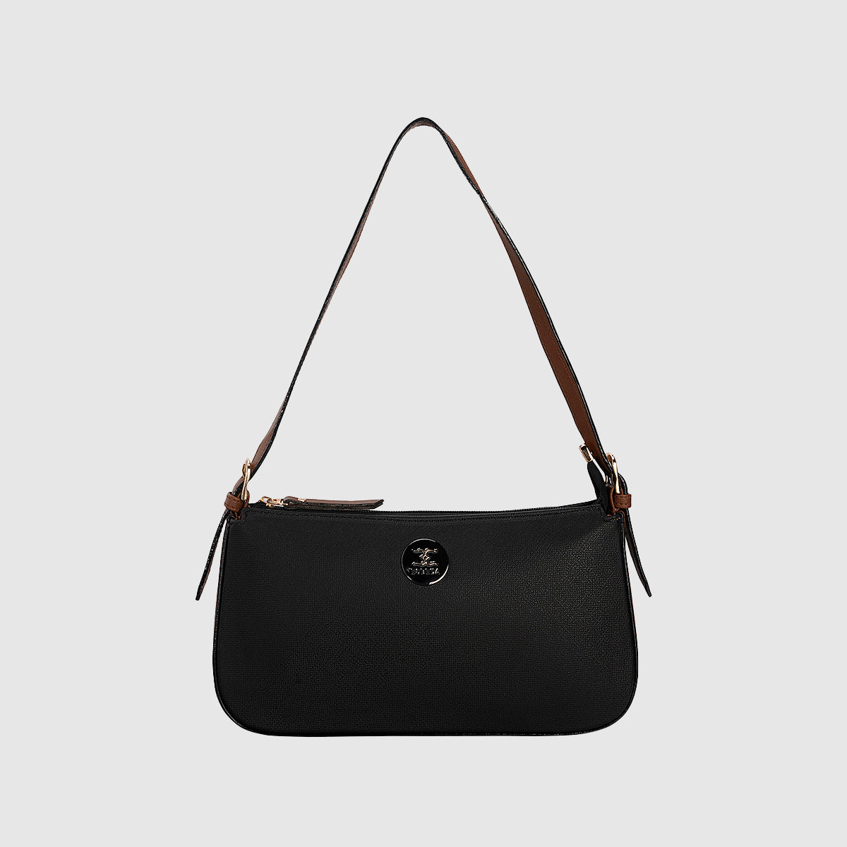 Classic Draymilk Handbag For Womens