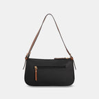 Classic Draymilk Handbag For Womens