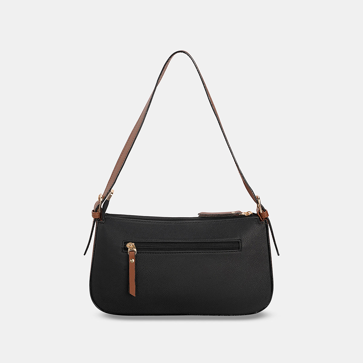Classic Draymilk Handbag For Womens