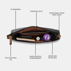 Classic Draymilk Handbag For Womens