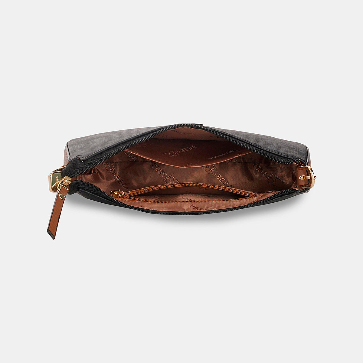 Classic Draymilk Handbag For Womens