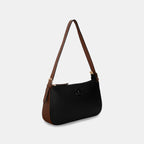 Classic Draymilk Handbag For Womens