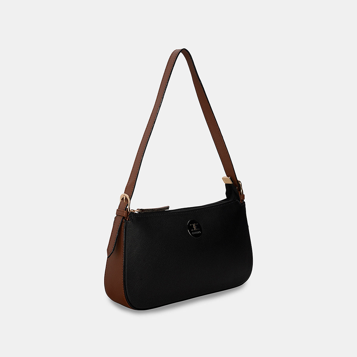Classic Draymilk Handbag For Womens