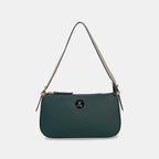 Classic Draymilk Handbag For Womens