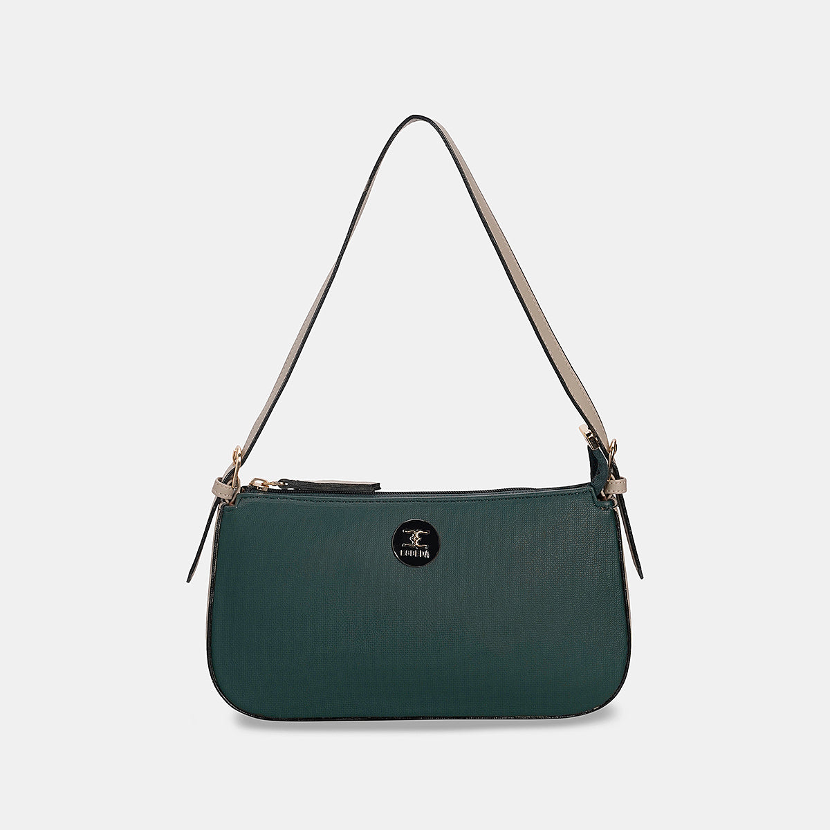 Classic Draymilk Handbag For Womens