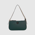 Classic Draymilk Handbag For Womens