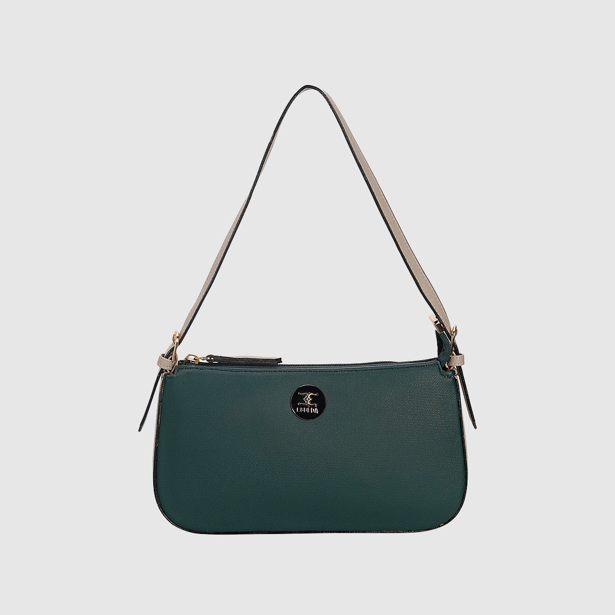 Classic Draymilk Handbag For Womens