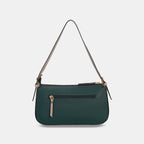 Classic Draymilk Handbag For Womens