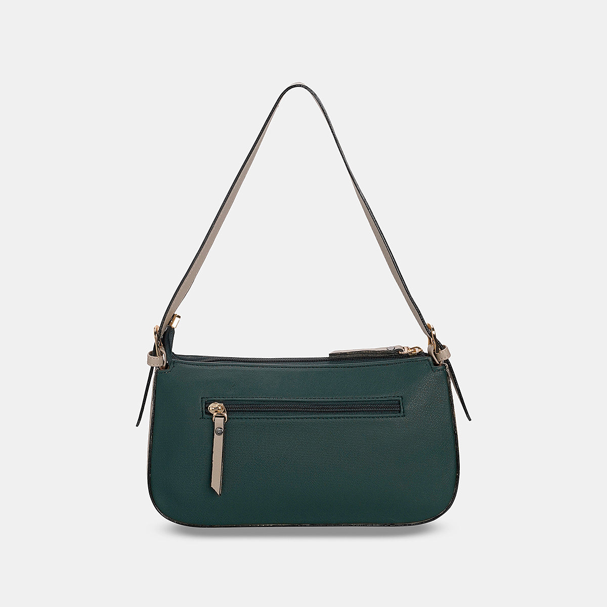 Classic Draymilk Handbag For Womens