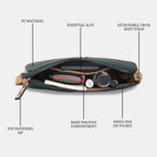 Classic Draymilk Handbag For Womens