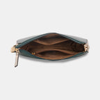 Classic Draymilk Handbag For Womens