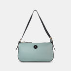 Classic Draymilk Handbag For Womens