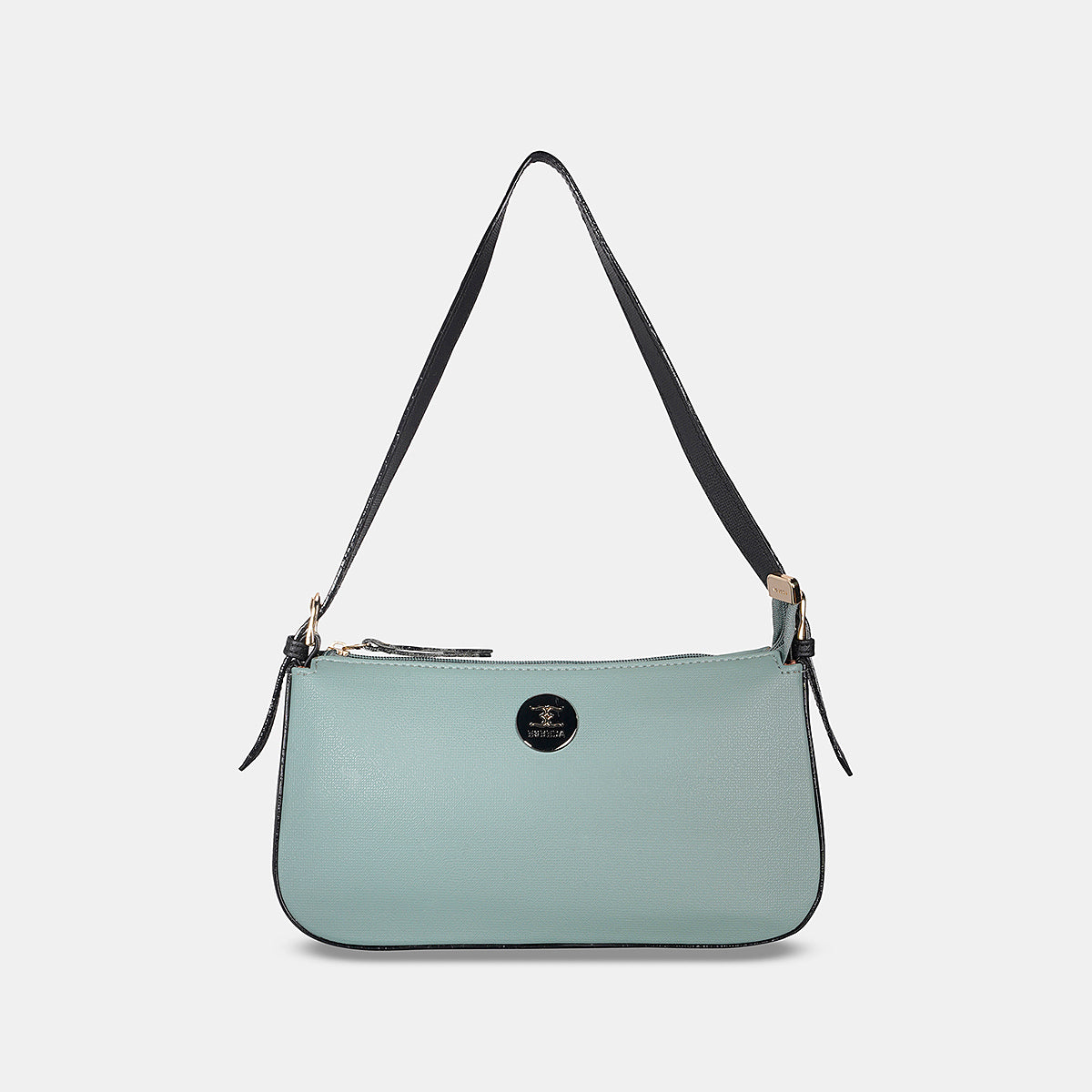 Classic Draymilk Handbag For Womens