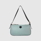 Classic Draymilk Handbag For Womens