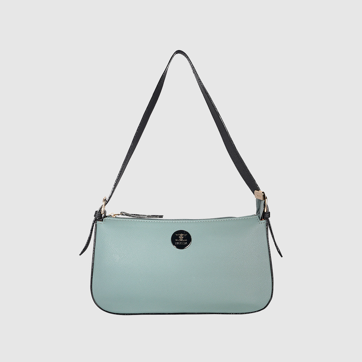 Classic Draymilk Handbag For Womens