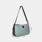 Classic Draymilk Handbag For Womens