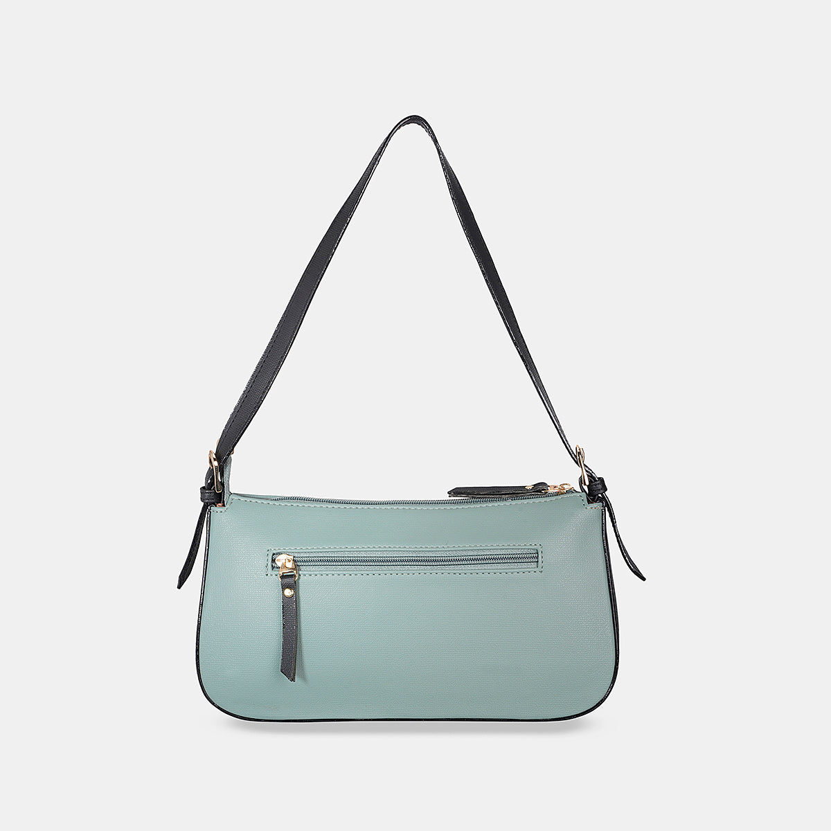 Classic Draymilk Handbag For Womens