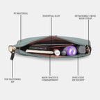 Classic Draymilk Handbag For Womens