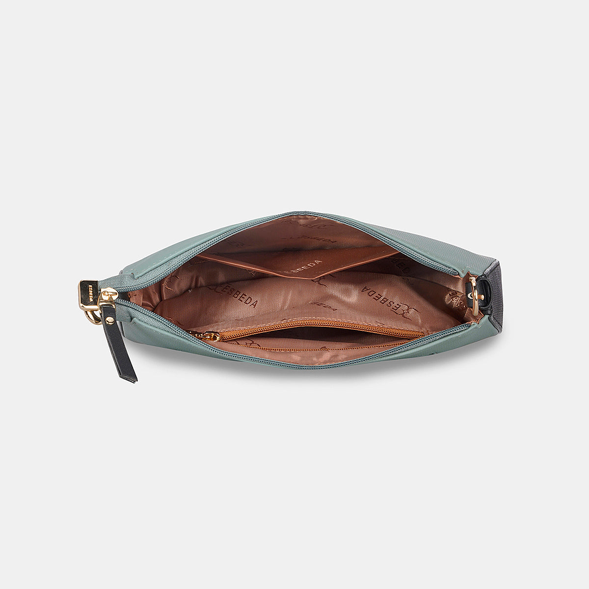 Classic Draymilk Handbag For Womens