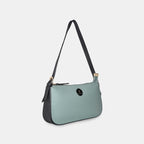 Classic Draymilk Handbag For Womens