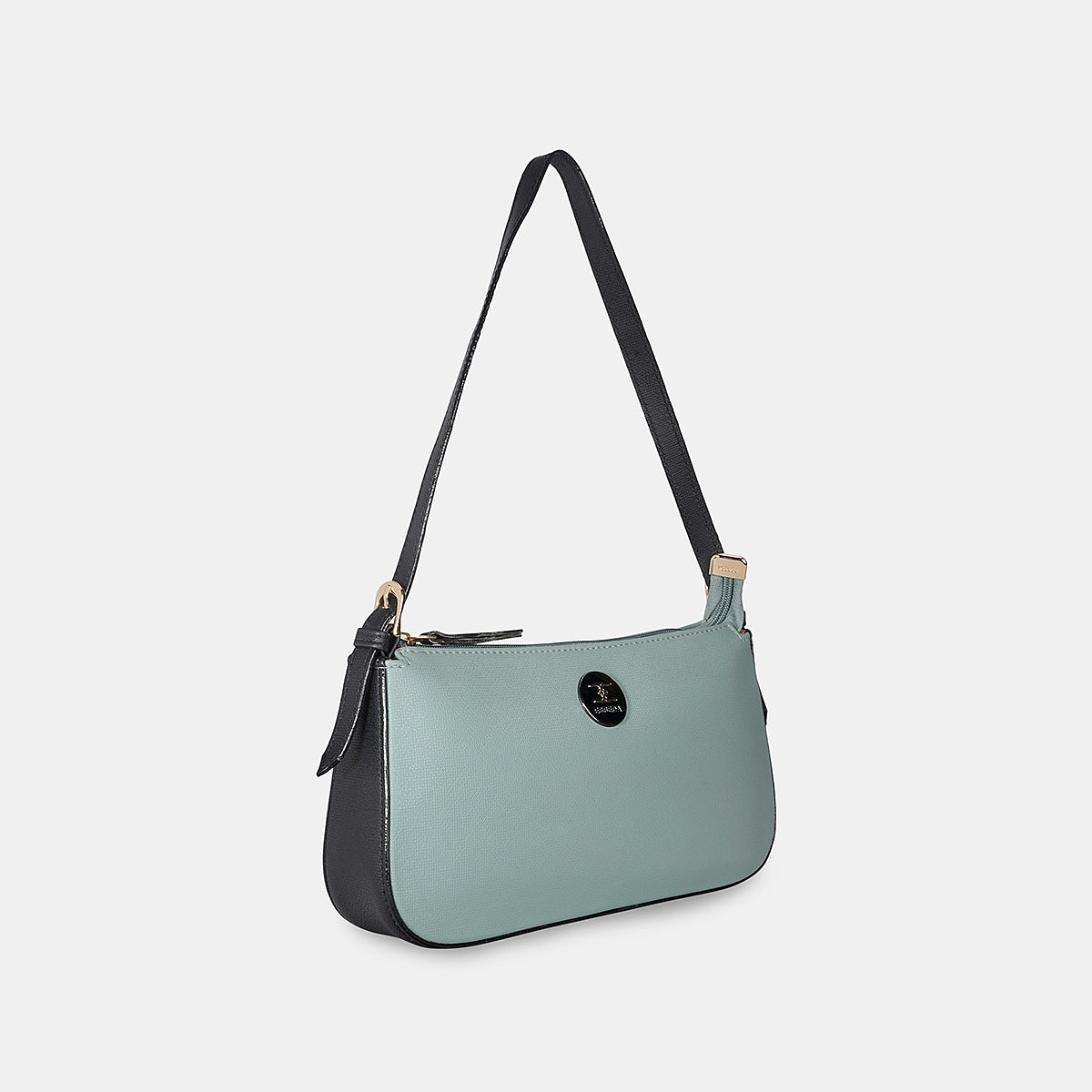 Classic Draymilk Handbag For Womens