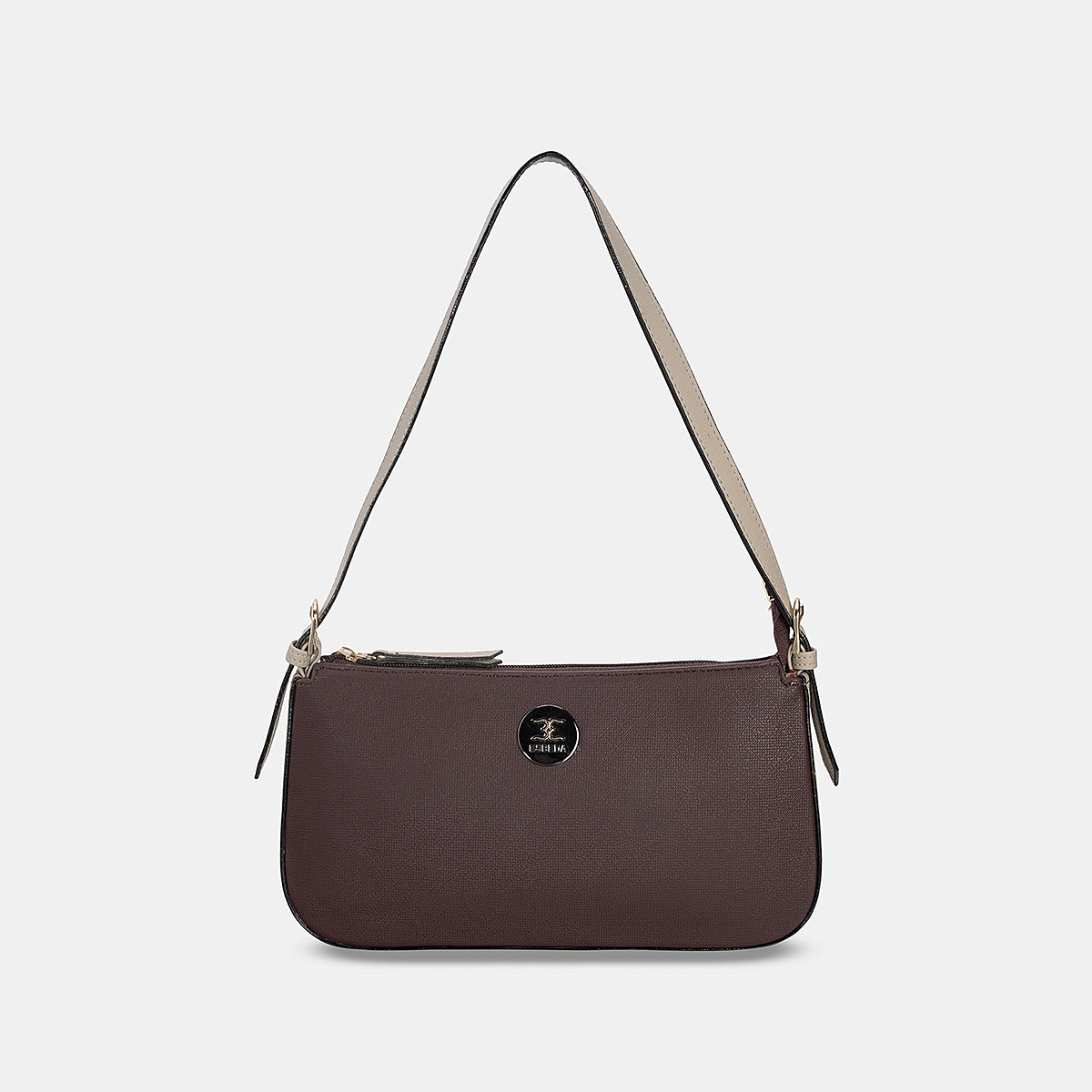 Classic Draymilk Handbag For Womens