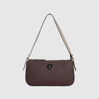 Classic Draymilk Handbag For Womens