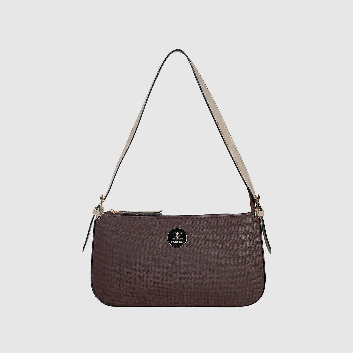 Classic Draymilk Handbag For Womens