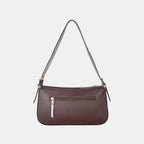 Classic Draymilk Handbag For Womens
