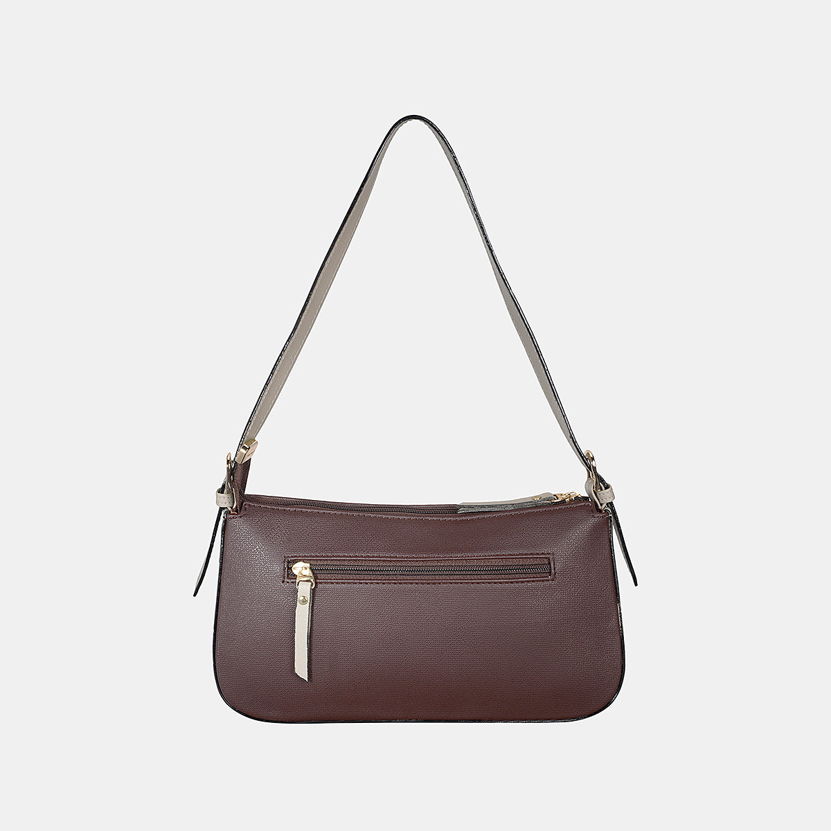 Classic Draymilk Handbag For Womens