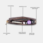 Classic Draymilk Handbag For Womens