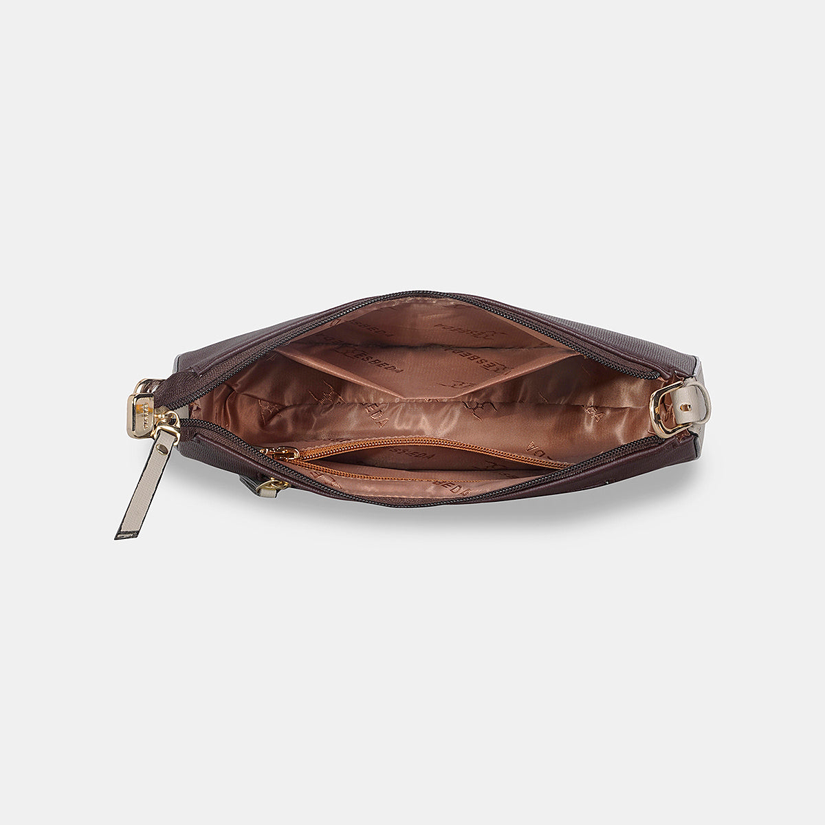 Classic Draymilk Handbag For Womens