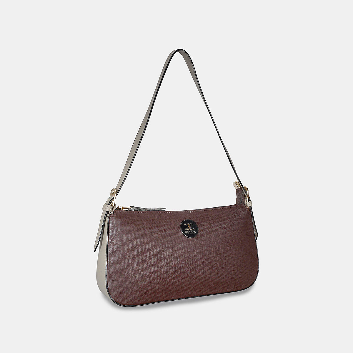 Classic Draymilk Handbag For Womens