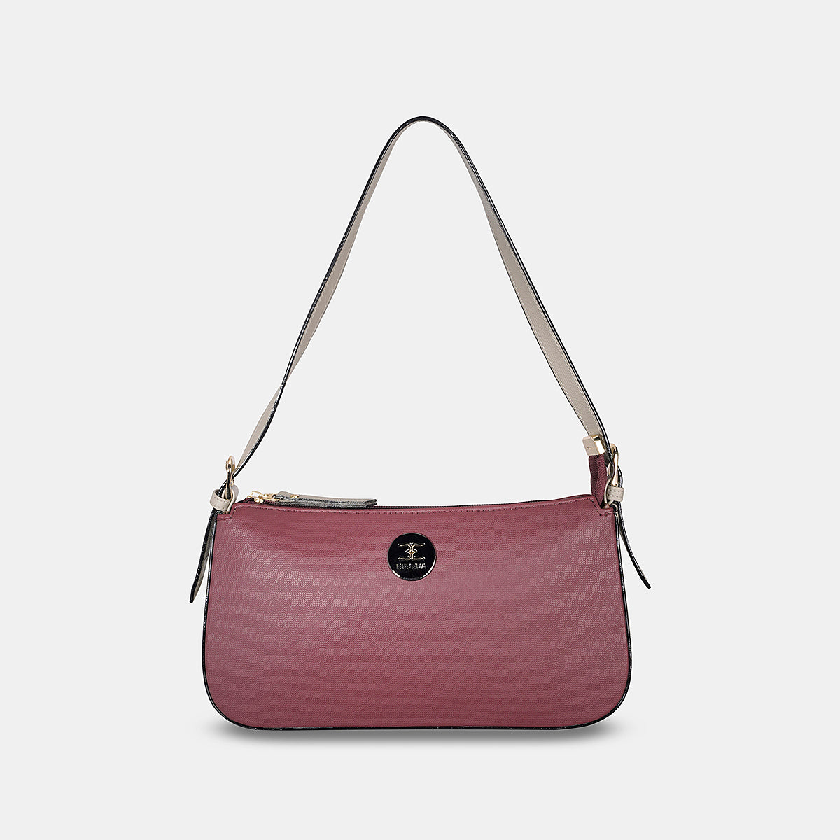 Classic Draymilk Handbag For Womens