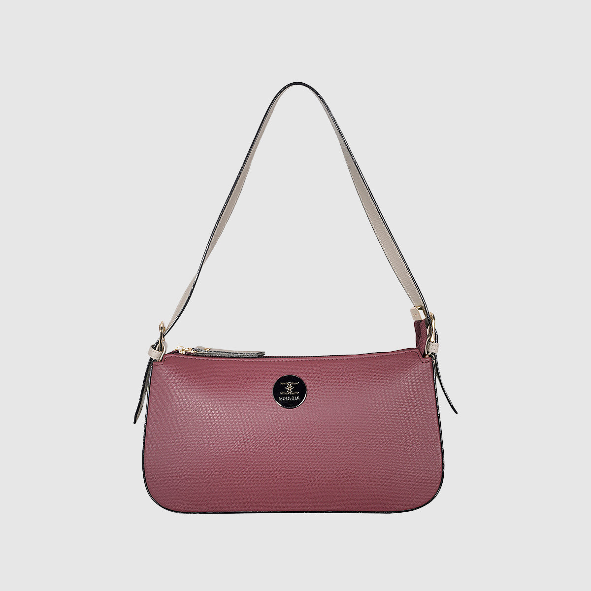 Classic Draymilk Handbag For Womens