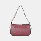 Classic Draymilk Handbag For Womens