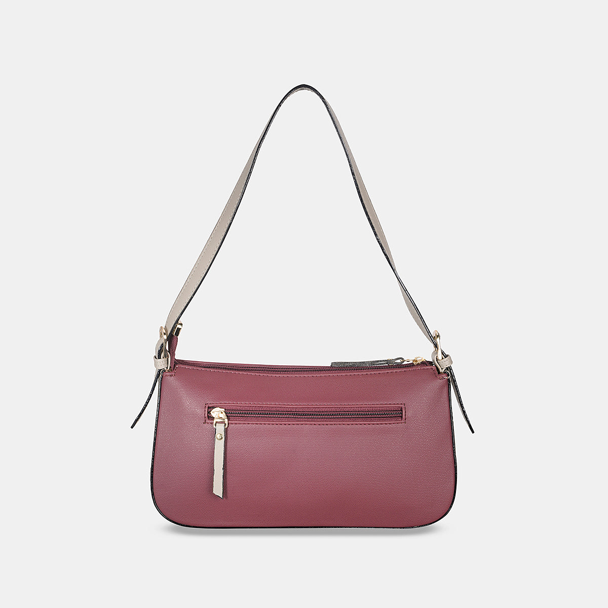Classic Draymilk Handbag For Womens
